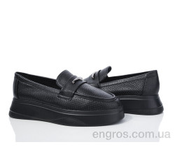 Туфли Захар-Gold